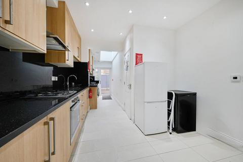 undefined, Uxbridge Road, Ealing, Southall, UB1