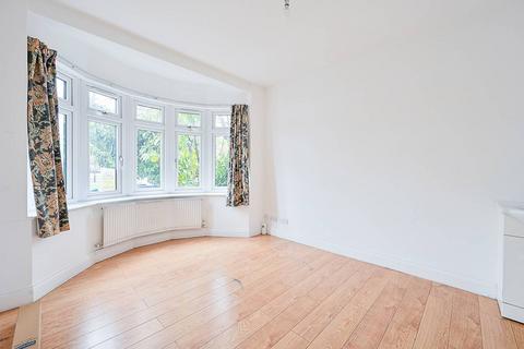 undefined, Uxbridge Road, Ealing, Southall, UB1