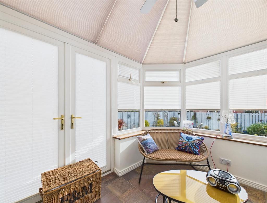 Conservatory.jpg