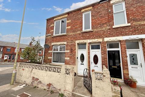 undefined, Tadema Road, Westoe, South Shields, Tyne and Wear, NE33 3BG