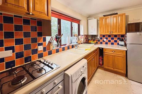 undefined, Kirkby Court, Parsonage Way, Camberley