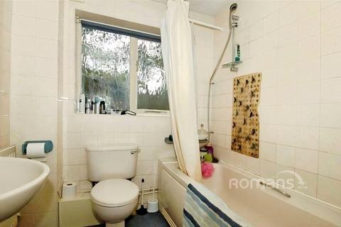 undefined, Kirkby Court, Parsonage Way, Camberley