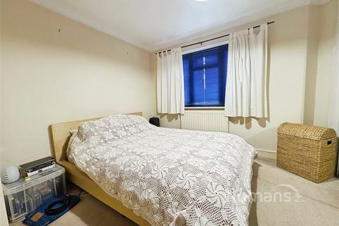 undefined, Kirkby Court, Parsonage Way, Camberley