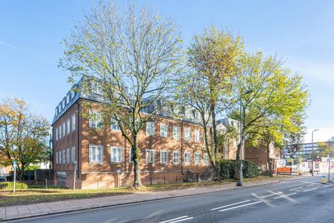 3 bedroom flat for sale, Beckenham Road, Beckenham, BR3