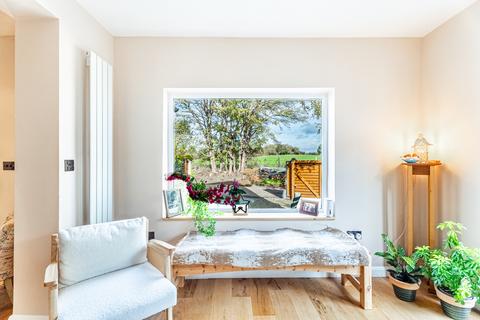 undefined, Ardens Marsh, St. Albans AL4