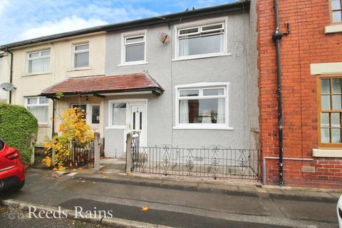 undefined, Quarry Road, Lancashire PR6