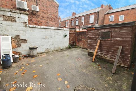 undefined, Quarry Road, Lancashire PR6
