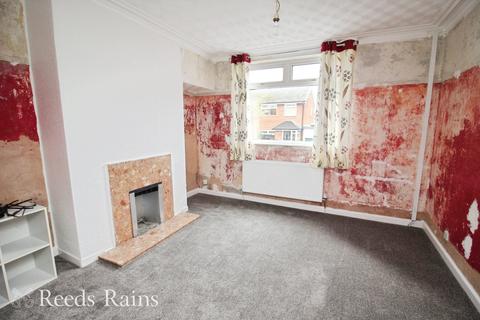 undefined, Quarry Road, Lancashire PR6
