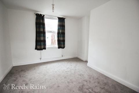 undefined, Quarry Road, Lancashire PR6