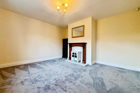 undefined, Hallow Drive, Throckley, Newcastle upon Tyne, NE15