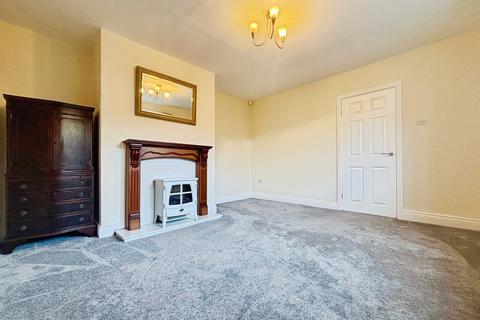 undefined, Hallow Drive, Throckley, Newcastle upon Tyne, NE15