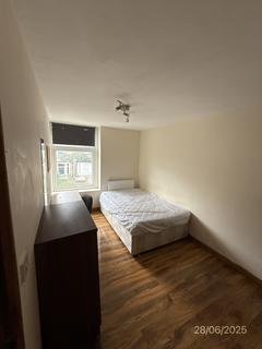 undefined, Cathays, CF24 4DA