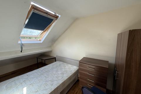 undefined, Cathays, CF24 4DA