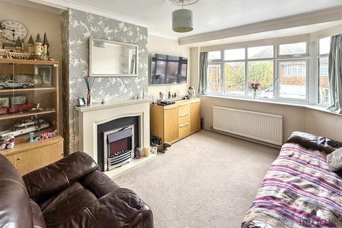 undefined, Manvers Road, Eastbourne BN20