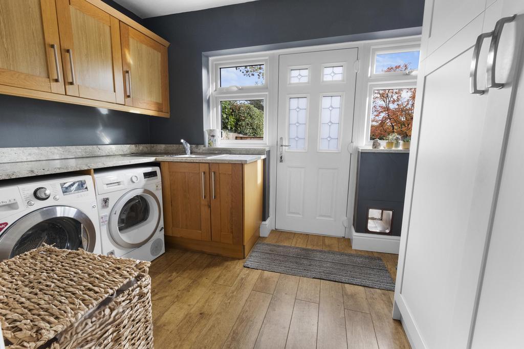 Dscf0086