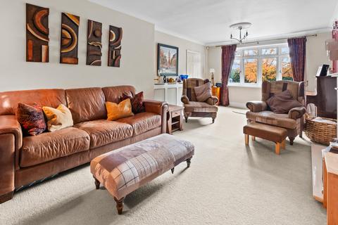 undefined, Yew Tree Lane, Fairfield, Bromsgrove B61 9LT