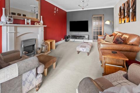 undefined, Yew Tree Lane, Fairfield, Bromsgrove B61 9LT