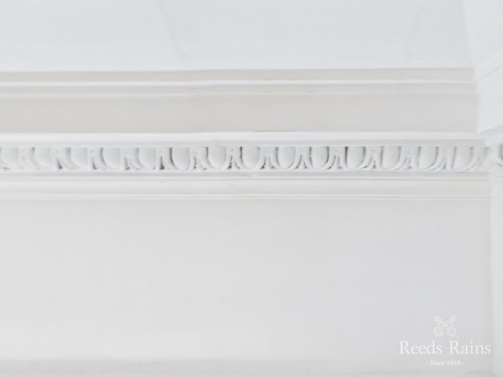 Period Details