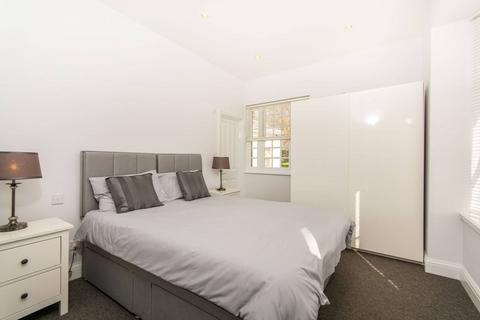 undefined, Tait Lodge, Croydon, CR0