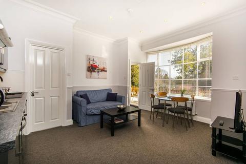 undefined, Tait Lodge, Croydon, CR0