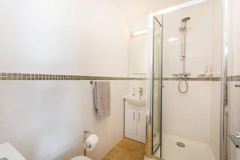 undefined, Tait Lodge, Croydon, CR0