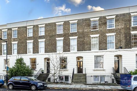 2 bedroom apartment for sale, Lorrimore Square, London SE17