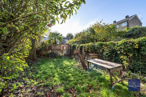 2 bedroom apartment for sale, Lorrimore Square, London SE17