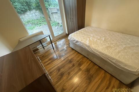 undefined, Cathays, CF24 4DA