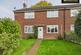 Norman Court, Potters Bar