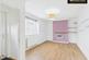 Norman Court, Potters Bar photo 2