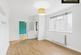 Norman Court, Potters Bar photo 3