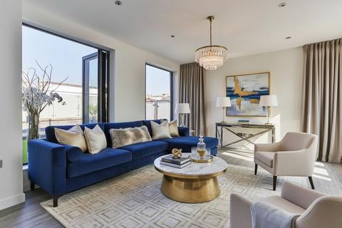2 bedroom apartment for sale, Clarence Parade, Cheltenham GL50