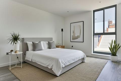 2 bedroom apartment for sale, Clarence Parade, Cheltenham GL50