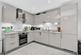 Wokingham RG40 photo 3