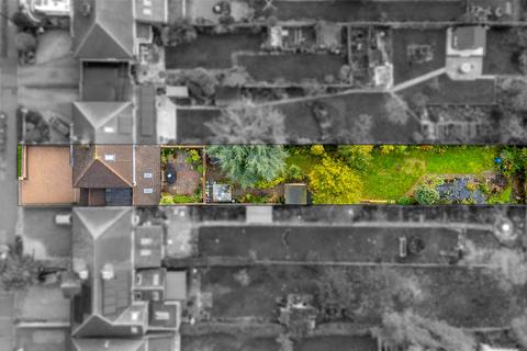 undefined, Leicester Road, Thurcaston, Leicester