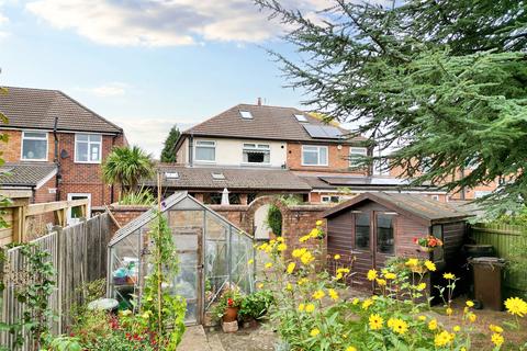 undefined, Leicester Road, Thurcaston, Leicester