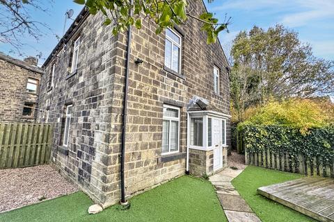 Halifax Road, Keighley, BD22 9DH