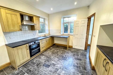 undefined, Halifax Road, Keighley, BD22 9DH