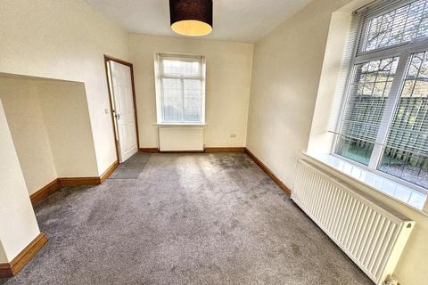 undefined, Halifax Road, Keighley, BD22 9DH