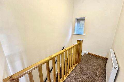 undefined, Halifax Road, Keighley, BD22 9DH