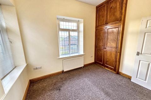 undefined, Halifax Road, Keighley, BD22 9DH