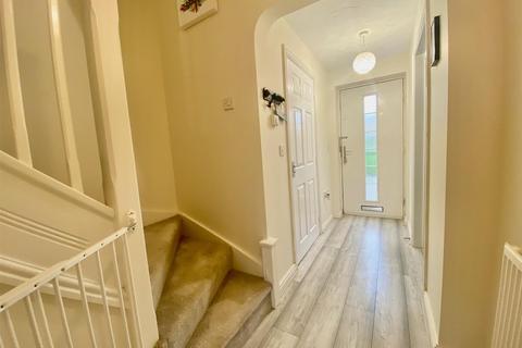 undefined, Harn Road, Hampton Centre, Peterborough