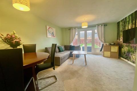 undefined, Harn Road, Hampton Centre, Peterborough