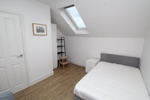 1 bedroom property to rent, Highfield Road, Greater Manchester M6