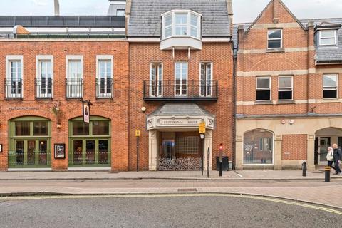undefined, Newbury,  Berkshire,  RG14