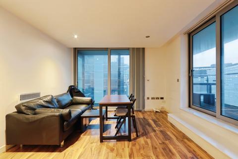 undefined, Solly Street, South Yorkshire S1