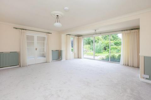 4 bedroom detached house for sale, Burford Road, Stratford-upon-Avon