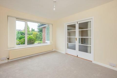 4 bedroom detached house for sale, Burford Road, Stratford-upon-Avon