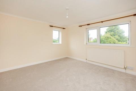 4 bedroom detached house for sale, Burford Road, Stratford-upon-Avon