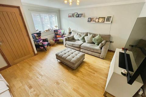 undefined, Pen Llwyn, Bridgend, CF31